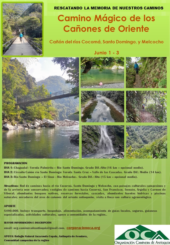 00aaSantoDomingo 2024