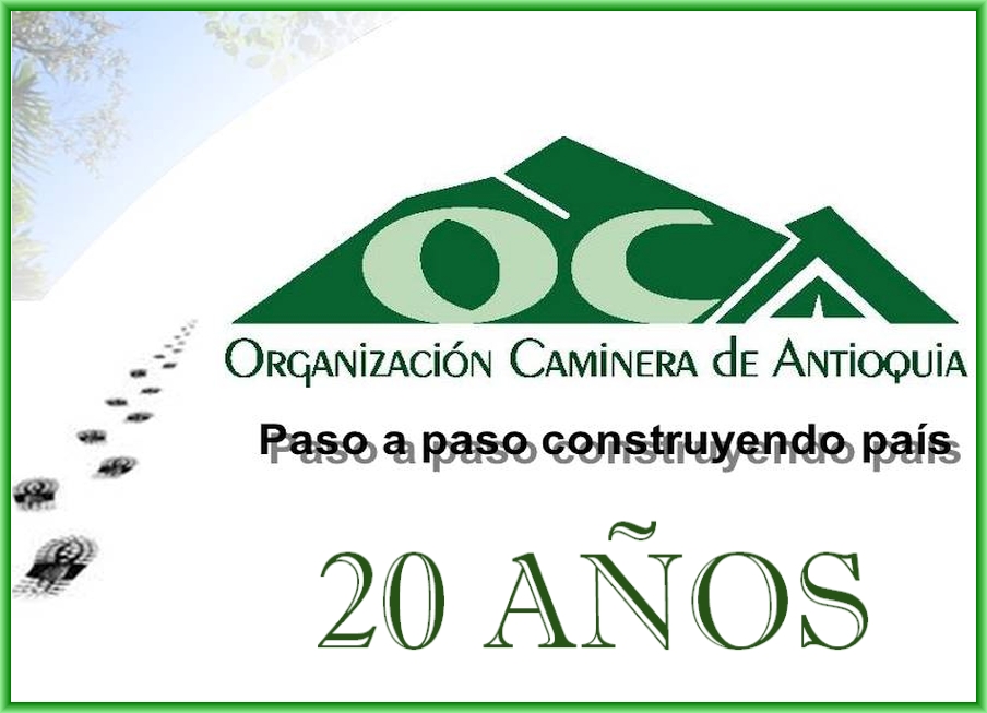 20oca