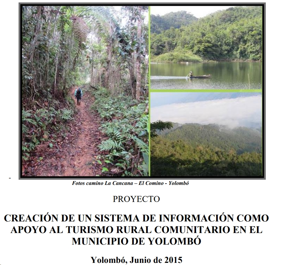 Logo publicacion Yolombo