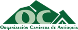 Organización Caminera de Antioquia O.C.A.