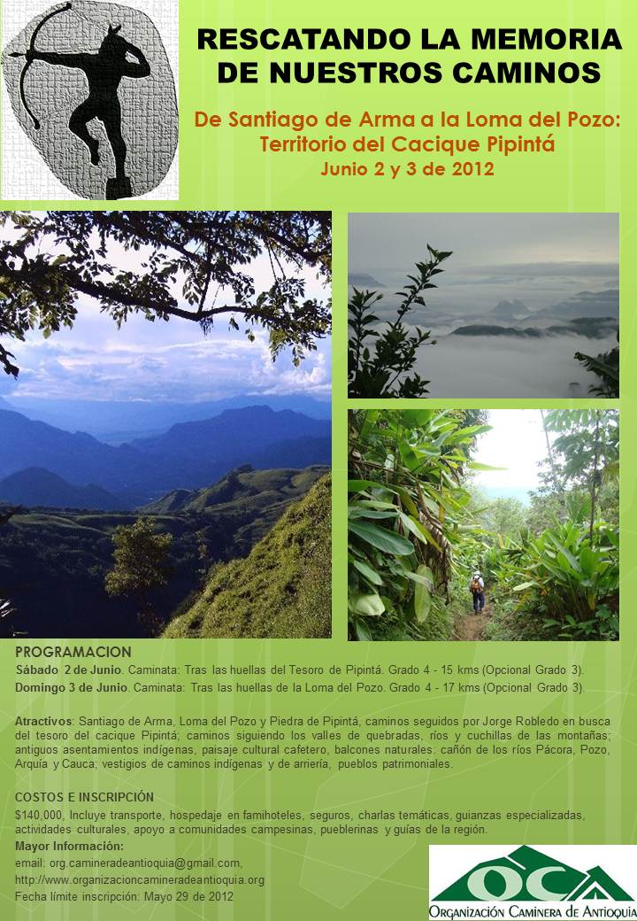 afiche_camino_pipinta_final