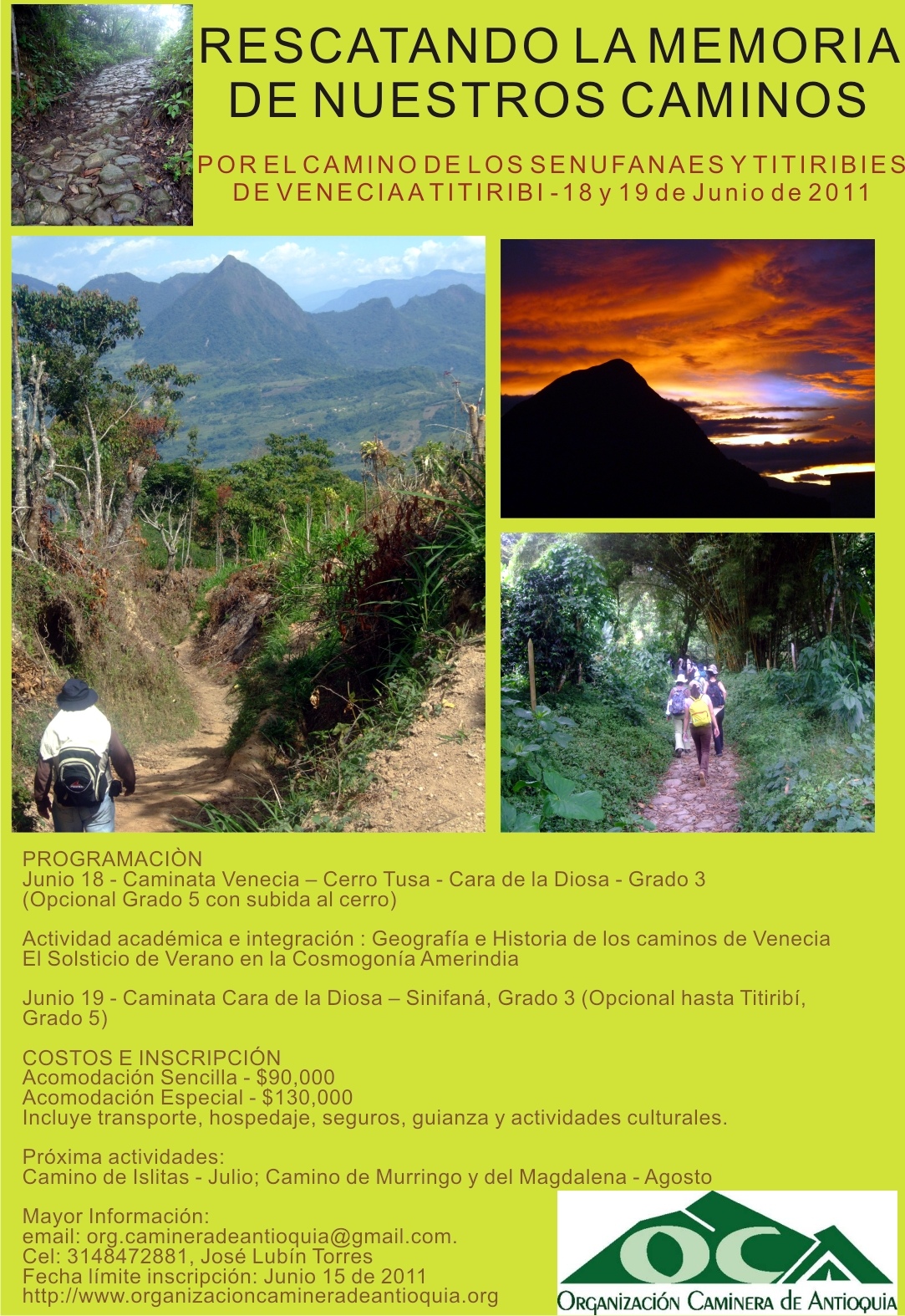 afiche_venecia_titiribi